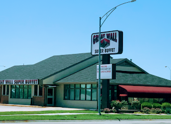 kansas/great-bend-sand-prairie/restaurant/great-wall-super-buffet