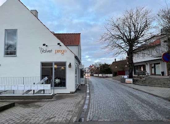 norway/viken/restaurant/prego-ristorante
