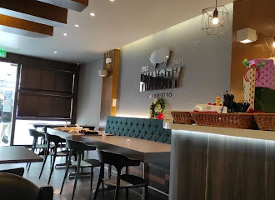 brunei/kampong-ayer/restaurant/hungry-bar-bistro