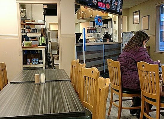 idaho/twin-falls/restaurant/papa-kelsey-s