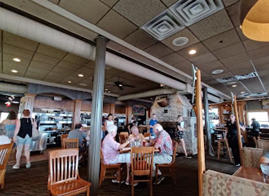 michigan/grand-rapids/restaurant/rose-s
