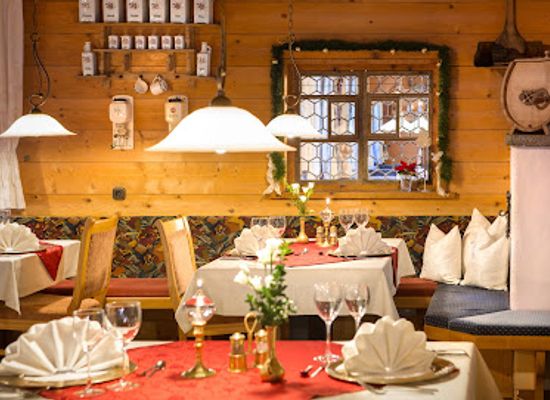 austria/montafon/restaurant/restaurant-boda-stoba