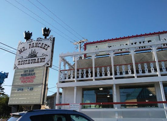 wisconsin/wisconsin-dells/restaurant/mr-pancake-restaurant