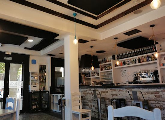 spain/huelva/restaurant/kalaka-vinos-y-tapas