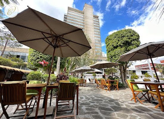 madagascar/antananarivo/ampefiloha/restaurant/oasis-de-tana-by-carlton-madagascar