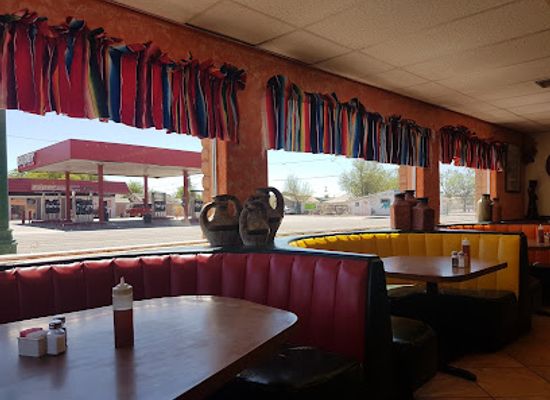 arizona/navajo-county/restaurant/el-rancho-restaurant-motel