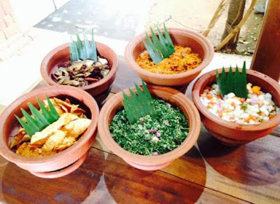 sri-lanka/kurunegala-district/restaurant/yummy-eats