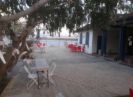 haiti/nord-ouest/restaurant/las-vegas-bar-resto-hotel