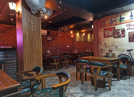 india/punjab/restaurant/best-restaurant-dishoom-lounge