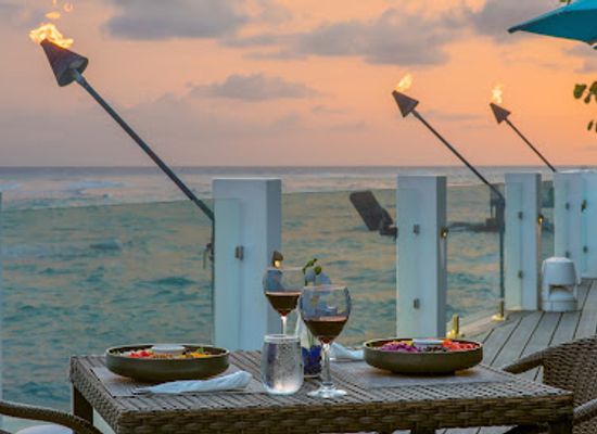barbados/christ-church/restaurant/tropical-mist-bar-restaurant