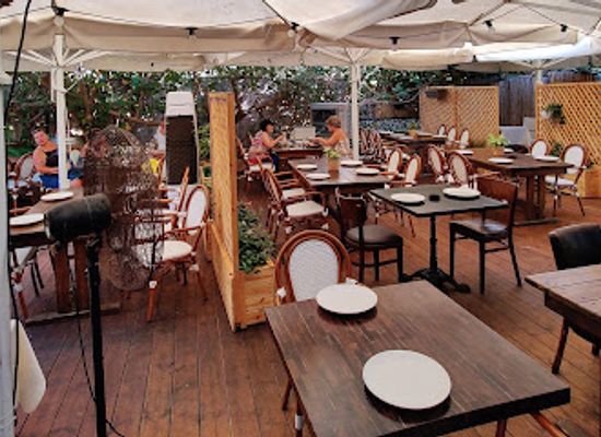 israel/tel-aviv-district/restaurant/baba-yaga