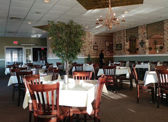 pennsylvania/dutch-country/restaurant/country-fare-restaurant