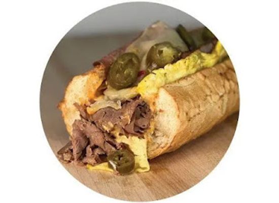 north-dakota/missouri-plateau/restaurant/burgersear