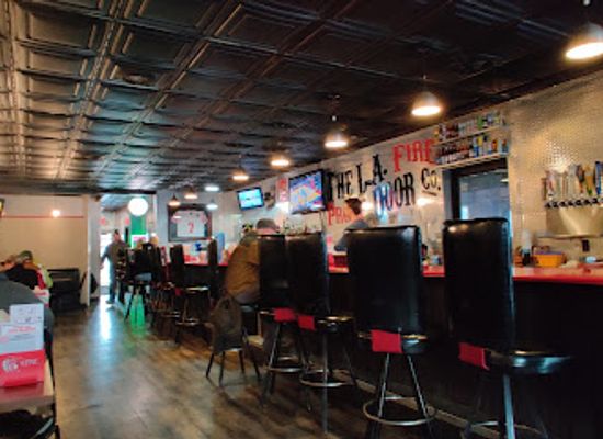 nebraska/fremont/restaurant/l-a-fireproof-door-co