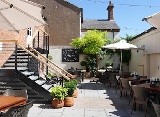 united-kingdom/stratford-upon-avon/bar/the-one-elm