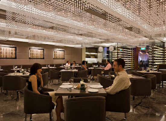 singapore/marina-bay/restaurant/punjab-grill