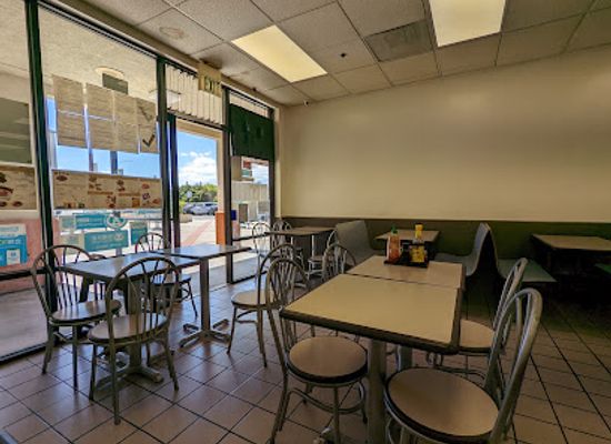 california/milpitas/restaurant/top-cafe