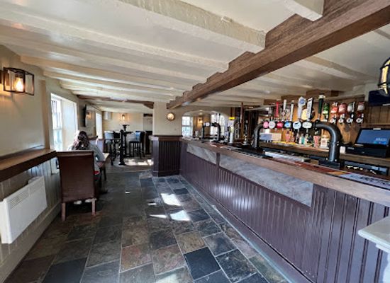 united-kingdom/middlesex/restaurant/the-pheasant-inn-restaurant-heathrow-over-18s-only