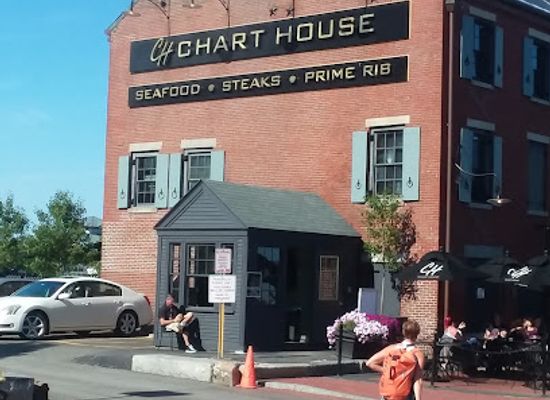 massachusetts/suffolk-county/restaurant/chart-house