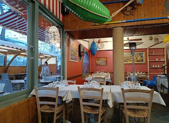 italy/rimini/restaurant/libeccio