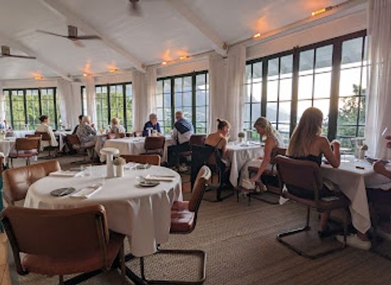 south-africa/cape-peninsula/restaurant/salsify-at-the-roundhouse