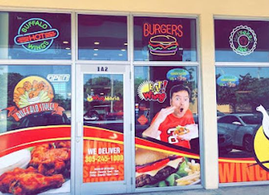 florida/southeast-florida/restaurant/good-taste-caribbean-restaurant