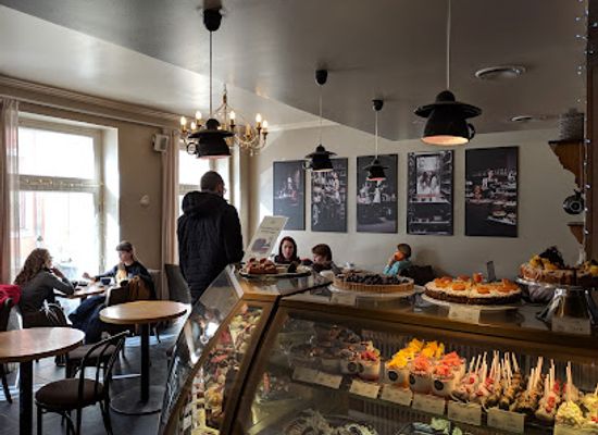 estonia/tartu-university/restaurant/cafe-restaurant-werner