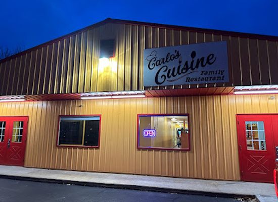 indiana/richmond/restaurant/carlo-s-cuisine