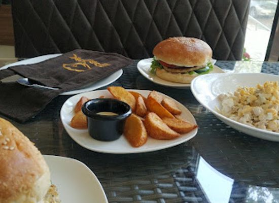 kyrgyzstan/osh-region/restaurant/borsok-restaurant