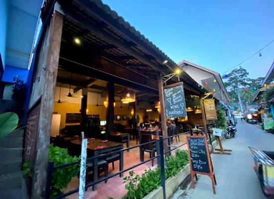 thailand/koh-tao/restaurant/portobello-restaurant-koh-tao