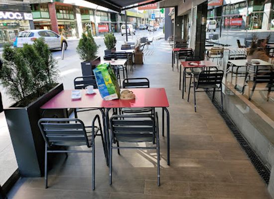 andorra/andorra-la-vella/restaurant/k-l-irina