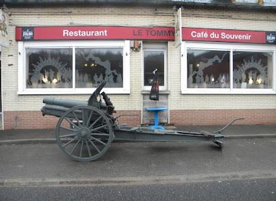 france/nord-pas-de-calais/restaurant/le-tommy-cafe-du-souvenir