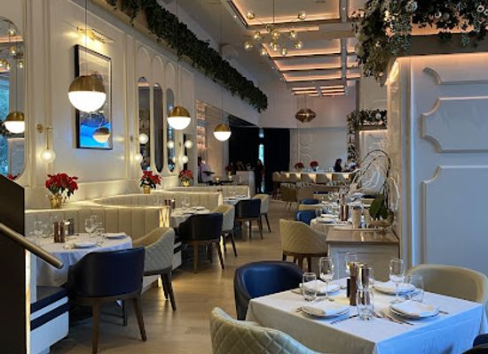 texas/dallas/restaurant/villa-azur-dallas