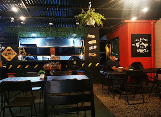costa-rica/liberia/restaurant/la-patada-de-la-mula-cr