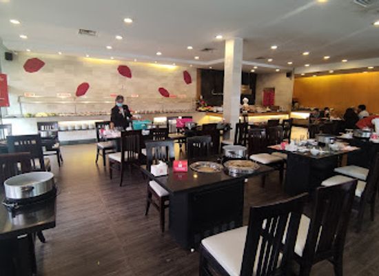 indonesia/semarang/restaurant/hanamasa-semarang