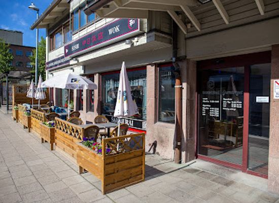 sweden/ostersund/restaurant/sammurai
