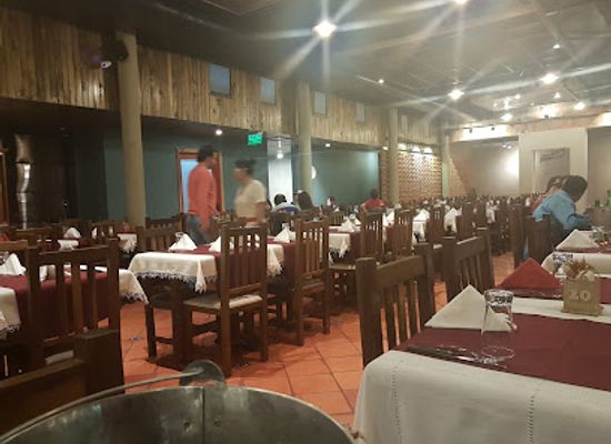 paraguay/cerro-akati/restaurant/eduvigis-resto-bar