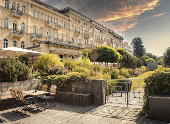 germany/saxon-switzerland-national-park/restaurant/hotel-elbresidenz-an-der-therme-bad-schandau
