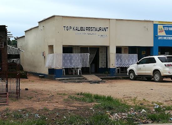 malawi/lake-malawi/restaurant/kalibu-restaurant