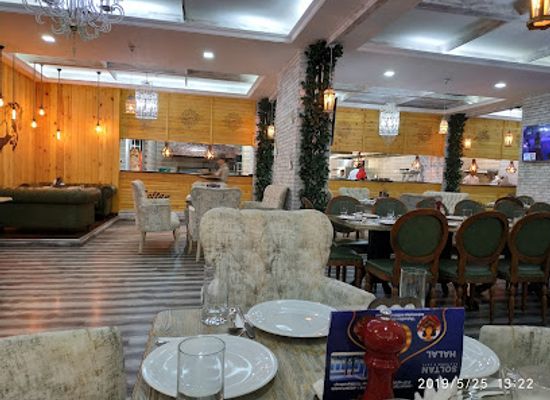 turkmenistan/ustyurt-plateau/restaurant/soltan