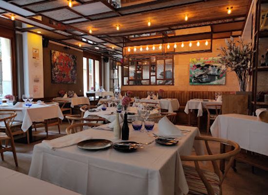 spain/palma-de-mallorca/restaurant/ritzi-palma