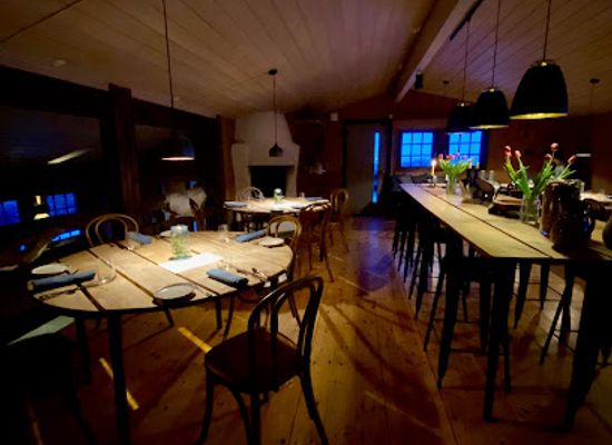 norway/vestfold-og-telemark/restaurant/bjaaland-bygderestaurant