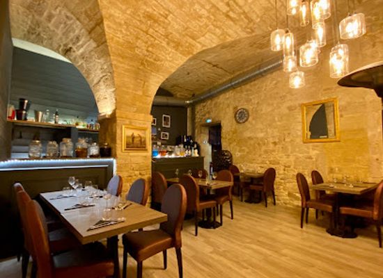 france/montpellier/ecusson/restaurant/restaurant-l-angelus