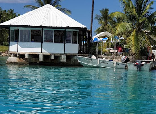 french-polynesia/tuamotu-archipelago/restaurant/snack-chez-lili
