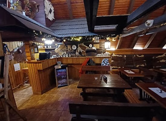 slovakia/dolina/restaurant/restauracia-slovenska-koliba