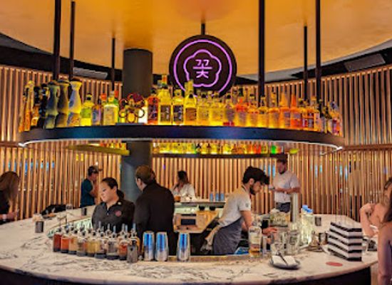 florida/miami/restaurant/cote-miami