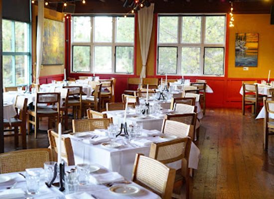 california/sierra-nevada/restaurant/cottonwood-restaurant-bar