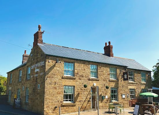 united-kingdom/sheffield/attraction/the-devonshire-arms