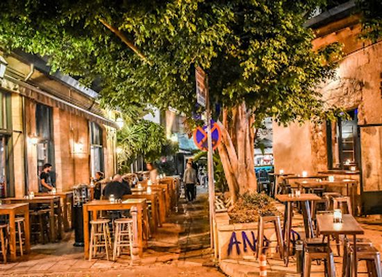 cyprus/larnaca-district/restaurant/aldente-cucina-italiana
