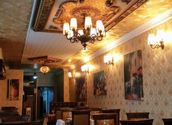 turkiye/ionia/restaurant/old-ottoman-cafe-restaurant